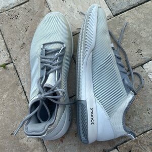 Adidas Mens Running Shoes